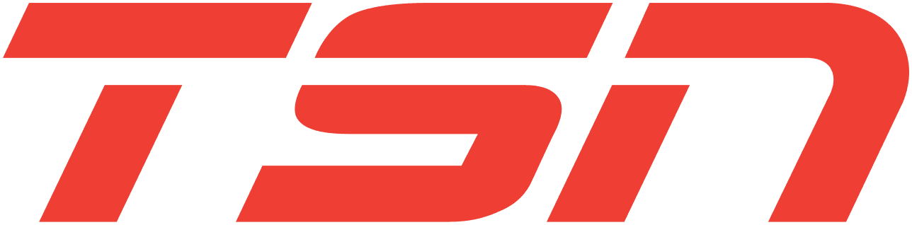 TSN